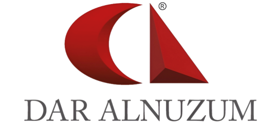 Dar Alnuzum