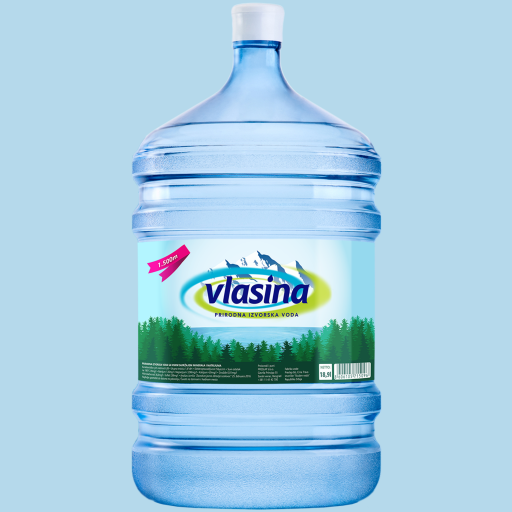 www.vlasinawater.com
