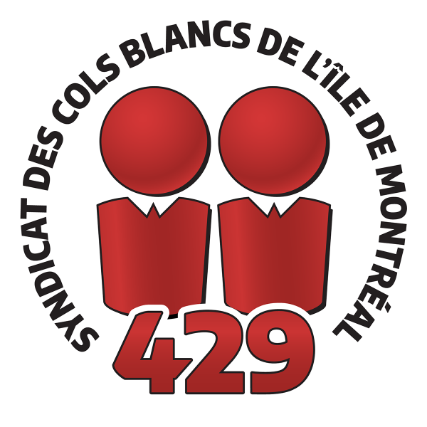 SFMM 429