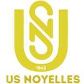 US NOYELLES