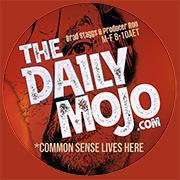 The Daily MoJo