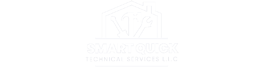 SQ Home Services