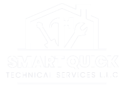 SQ Home Services