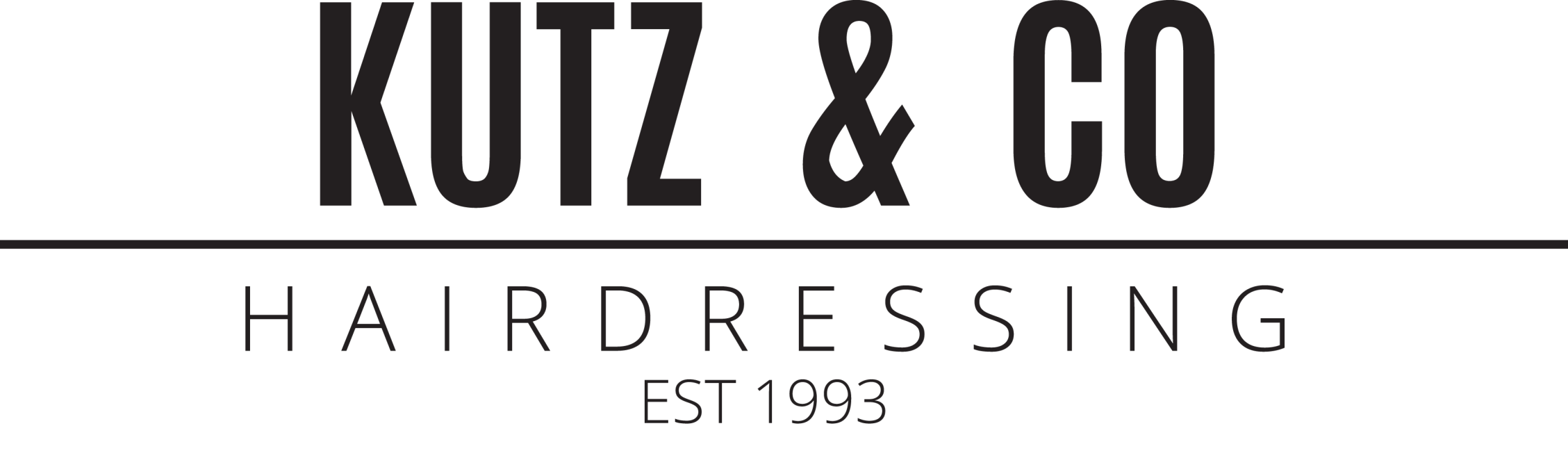 Kutz & Co