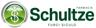 Farmacia Schultze