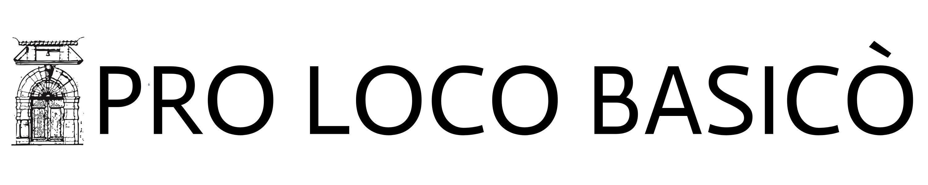 Pro Loco Basicò