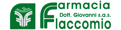 Farmacia Flaccomio