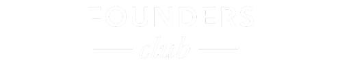 Founders Club