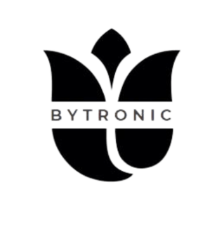 Bytronic - Ihre erste Wahl für Elektro-Haushaltsgeräte