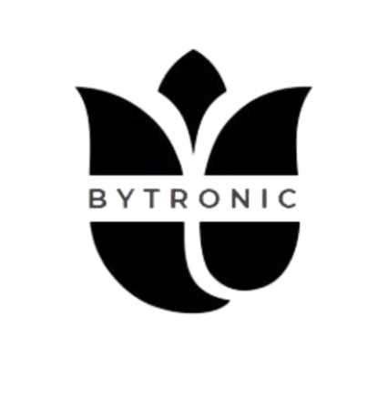 Bytronic GmbH