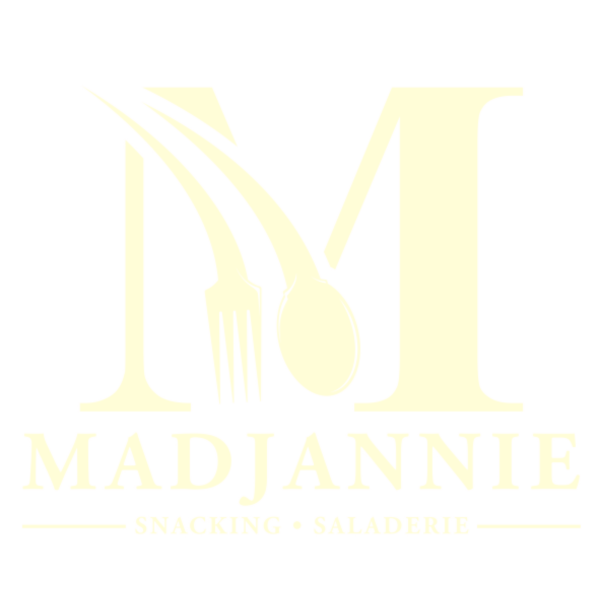 Le Madjannie