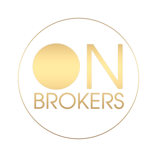 Grupo On Brokers