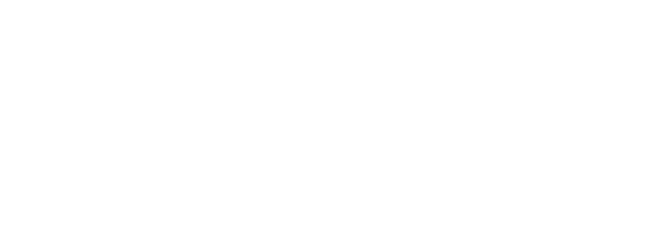 CFTC SNEPS