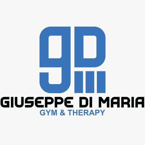 Farmacia GiuntaPharma