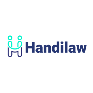Handilaw | Le droit du handicap enfin accessible pour tous