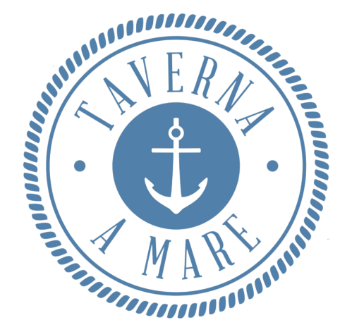 Taverna a Mare: gusta l'eccellenza della cucina mediterranea a Carovigno