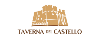 TavernaCastello