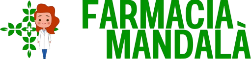 Farm Mandalà