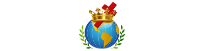 CONCILIO LATINOAMERICANO