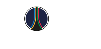 Sport à Paris