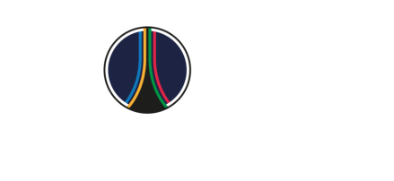 Sport à Paris