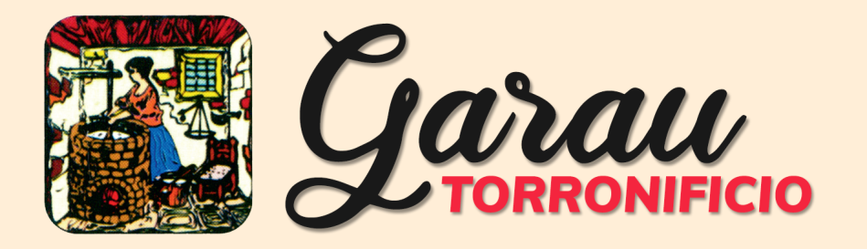 GarauTorroni