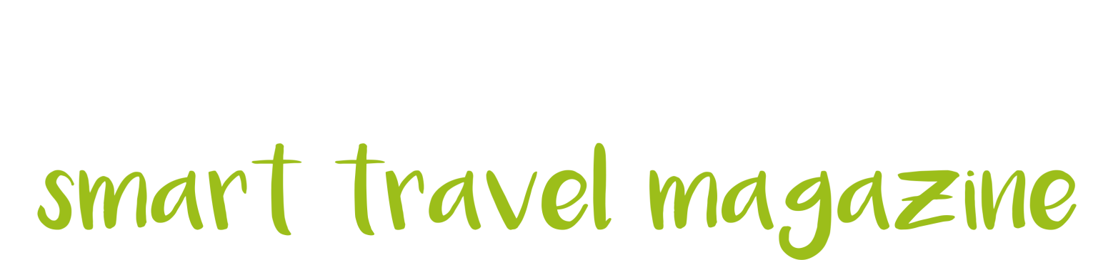 Viatoribus - Smart Travel Magazine