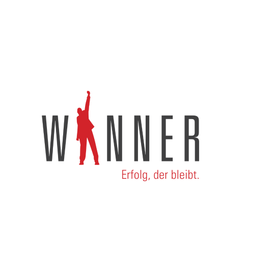 WINNER-App