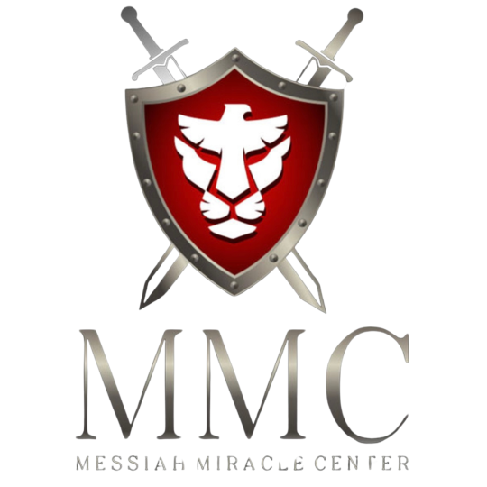 Messiah Miracle Center