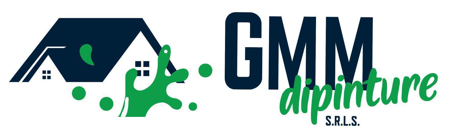 GMM Dipinture | Servizi di Pittura, Isolamento e Ristrutturazione di Qualità