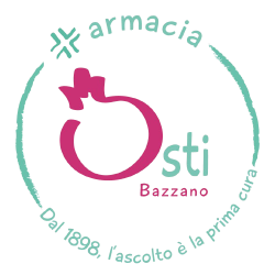 Farm Osti