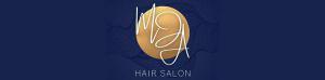 MJA Hair Salon