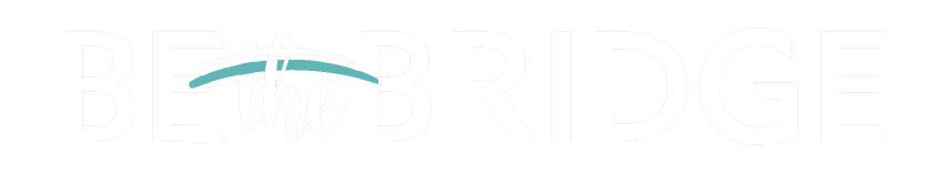 Be the Bridge App