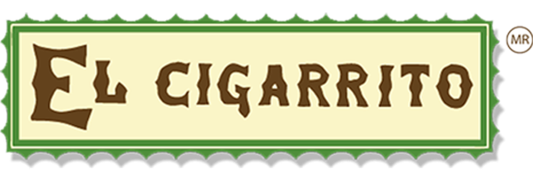 El Cigarrito