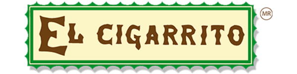 El Cigarrito