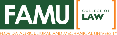 FAMU COL