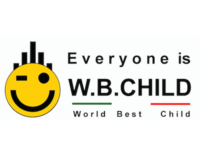 W.B.Child