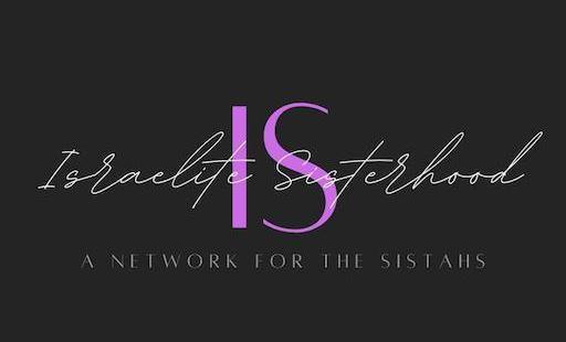 Israelite Sisterhood