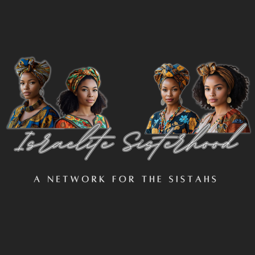 The Sistahhood Network