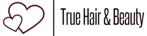True Hair & Beauty
