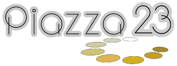 Piazza23