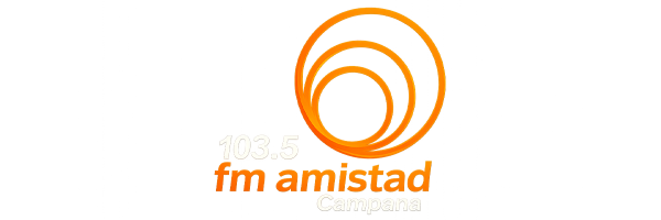 Radio Amistad