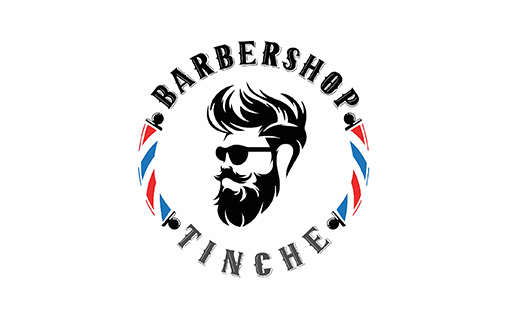 Barbershop Tinc