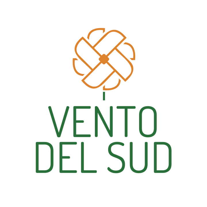 VentodelSud