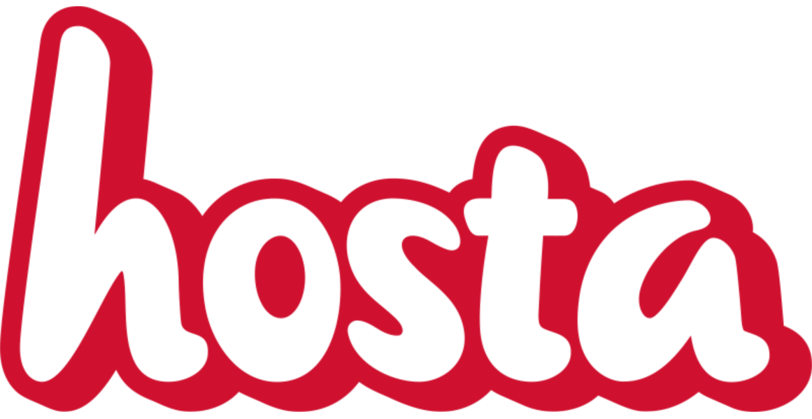 HostaHub