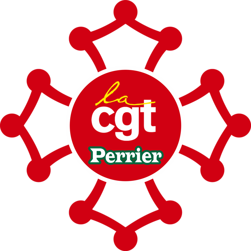 CGT Perrier