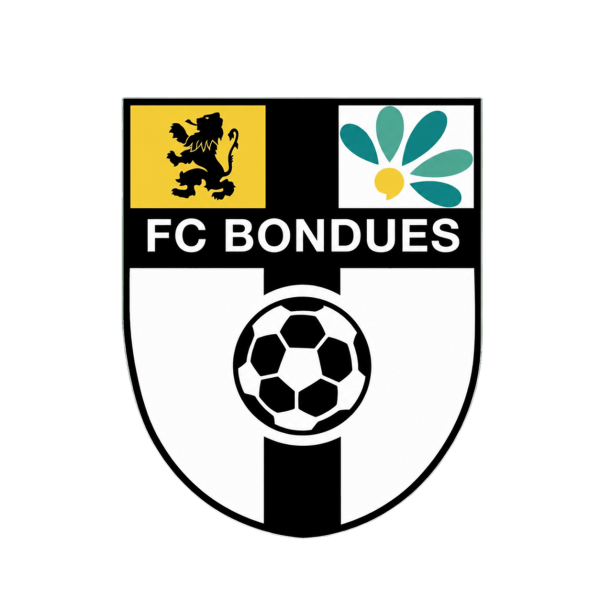 fcbondues
