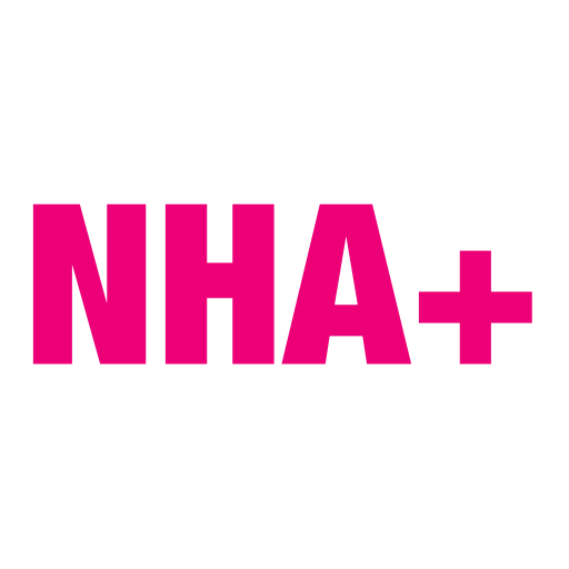 NHA+