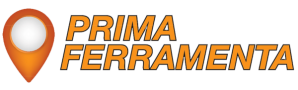 Produzione e Vendita accessori e macchinari per Infissi Serramenti Zanzariere - Prima Ferramenta