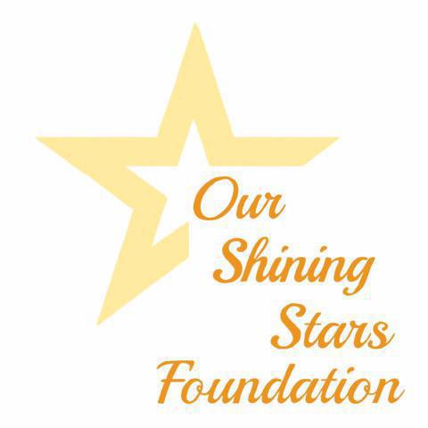 Our Shining stars foundation ticket center
